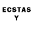 Ecstasy круглые chaos apiant