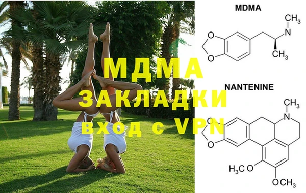 скорость mdpv Богданович